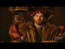 The Other Boleym Girl Trailer HD