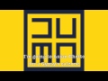 duma nes - Blue and Yellow (Cal Theme Song)