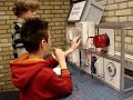 Doe Middagen Nijswiller