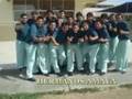 MIDIS-DE-CUMBIAS-PER