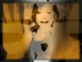 Aym Hanabi ~episode II~ [ DJ Amaya Remix ][HQ] 