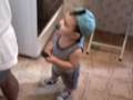 videos de dávi  dangerous.3gp
