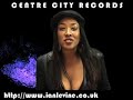 Fay Jones - Fan The Flame