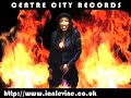 Fay Jones - Fan The Flame