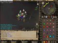 The Professionals Vs Savage Pkers
