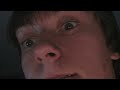 It's the little things in life that make you f*%king lose it. Songs: Murder on the Dancefloor by Sophie Ellis Bextor, Ce Jeu by Yelle. Thanks to everyone that got this garbage to 400000 views. I'm glad to have brought a little rage to your lives.