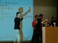 RubyKaigi2007 ????????