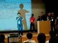 RubyKaigi2007 コミュニティ紹介