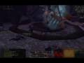 videos de WOTLK intro