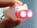 ?winka LED