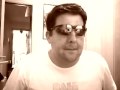 jUaNkY.vLoG frases *6* + noticiario jUaNkY.vLoG frases *6* + noticiario