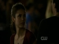 Vampire Darries'in 2. sezon 13. Bölümünde duyduğum ve sonrasın da parçalarının bağımlısı haline geldiğim isim; Hurts..  http://www.youtube.com/watch?v=U6uf_RWXiEA http://www.youtube.com/watch?v=1nP3XB7hrFo