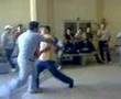 box-unison-dominguez