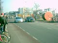 Golf Vr6 Vs Peugeot 206 Gti Golf Vr6 Vs Peugeot 206 Gti