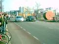 Golf-Vr6-Vs-Peugeot-