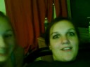 the adventures of...kesley and LAUREN!