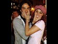 dulce y poncho   el mundo detras   ♥dyp♥