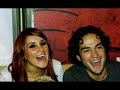 dulce y poncho   el mundo detras   ♥dyp♥