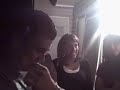 May 18 2008 - VID00011