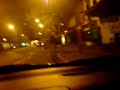 Mad Dancing Mc Alister