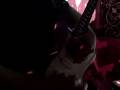 Part3 The Overclock Orchestra - Warper 2009.02.04