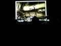 Dethklok - Behind the Scenes and Awaken (UNM 10.29.07)