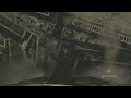 Star Wars The Force Unleashed Trailer