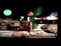 videos de sackperson for hire