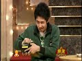 [コント]しずる「悪いヤツ」 のサムネイル2