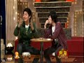[コント]しずる「悪いヤツ」 のサムネイル3