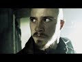 Death sentence - todesurteil (2007) german trailer