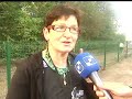 Dag van de leerkracht in Proven