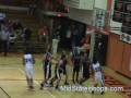 MidStateHoops.com Presents Limestone