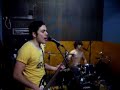 Millencolin - Puzzle (cover) Millencolin - Puzzle (cover)