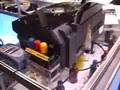 hiperjet bulk para impressora