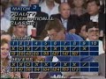 1990 PBA Quality Inns Open: Miller vs Devers-2