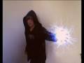 videos de Rasengan e Chidori