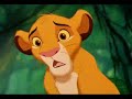 Lion King – Hakuna Matata