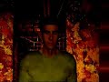Silent Hill No Escape Part 5a