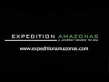Expedition Amazonas