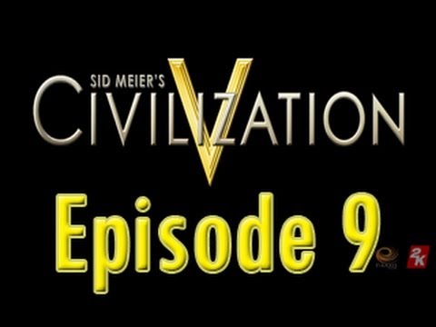 how to get more gold in civilization v
