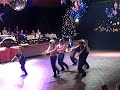 Hip Hop Mettmann Billabongs Hip Hop Mettmann Billabongs