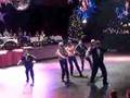 Hip Hop Mettmann Billabongs
