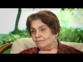 Solnaz Sahin (2:33)