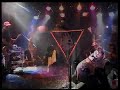 raoul petite en concert � montreux, ned music club, 21 mars 2008