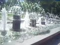 BORINO     prilep