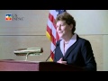 The Road Ahead Event Senator Jeanne Shaheen The Road Ahead Event Senator Jeanne Shaheen