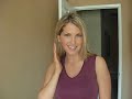 TMJ Locked Jaw Rehab Self Care TMJ Locked Jaw Rehab Self Care