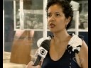 angela gomes sobre a fietec