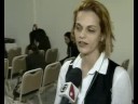 angela gomes sobre a fietec